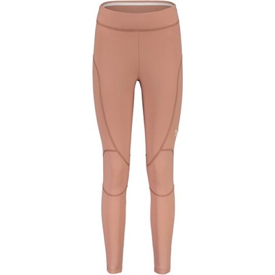 Maloja FORCOLAM. světle růžová