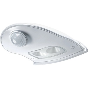 OSRAM LEDVANCE NIGHTLUX 4099854531439