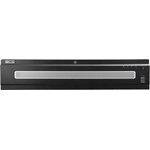 BCS BCS-L-NVR6408XR-A-8K-Ai IP рекордер с 64 канала и поддръжка на 32MP и RAID (BCS-L-NVR6408XR-A-8K-Ai)