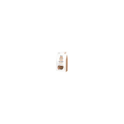 Brit Care Mini FD Raw Delights Morčacie s krevetami 2 kg