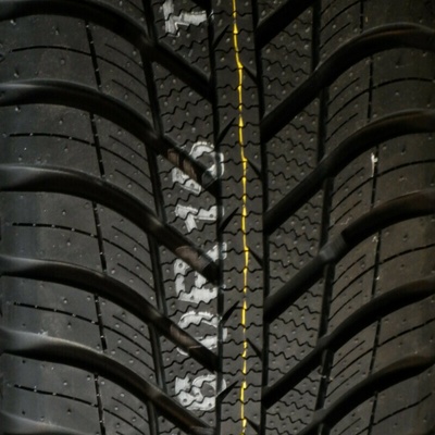 Nexen N'Blue 4Season 225/45 R17 94V