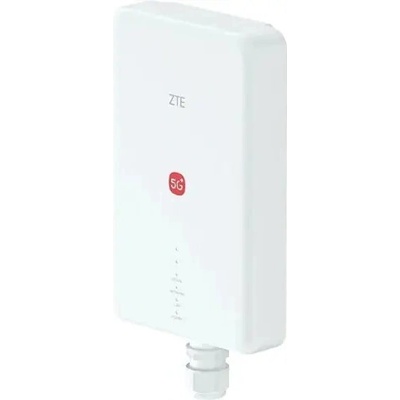 ZTE G51F 5G MC7510