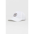 Converse Tipoff Chuck Patch Baseball Hat