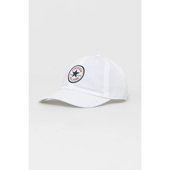 Converse Tipoff Chuck Patch Baseball Hat