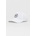 Converse Tipoff Chuck Patch Baseball Hat