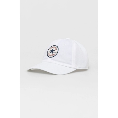 Converse Tipoff Chuck Patch Baseball Hat