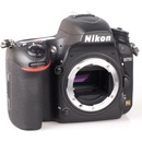 Digitálne fotoaparáty Nikon D750