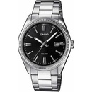 Casio LTP-1302D-1A1
