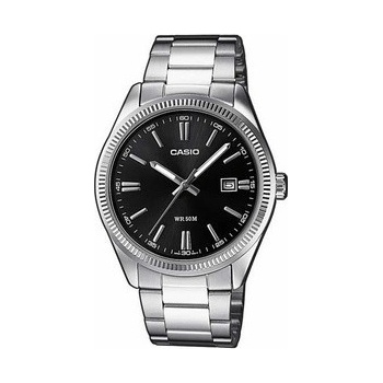Casio LTP-1302D-1A1