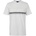 Boss Тениска Boss Men's HBG Zone Signature Logo T-Shirt - White