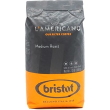 Bristot L'AMERICANO 1 kg