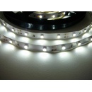 T-LED 07145