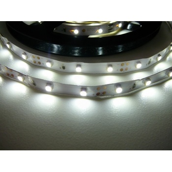 T-LED 07145