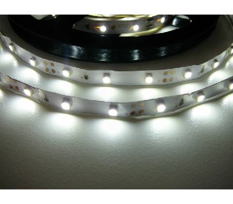 T-LED 07145