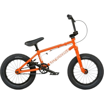 Wethepeople Riot 14 2026