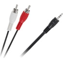 Cabletech L-KPO2747-5