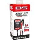 BS Battery BS10