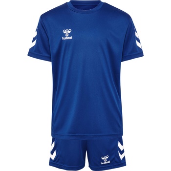 Hummel Logo set kids 152