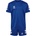 Hummel Logo set kids 152
