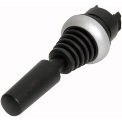 Eaton M22-WJ2V-2P joystick IP66 1 ks