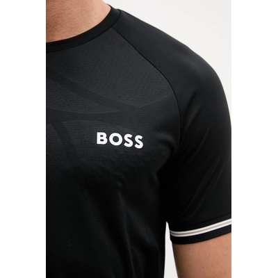 BOSS Green тениска мъжка (50559207)