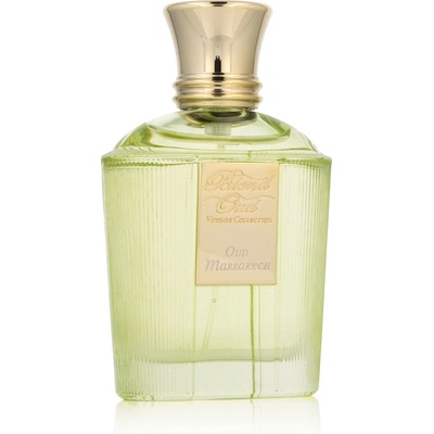 Blend Oud Oud Marrakech parfémovaná voda unisex 60 ml
