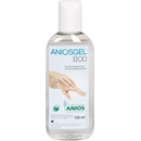 Alerion Aniosgel 800 dezinfekčný gél na ruky 100 ml