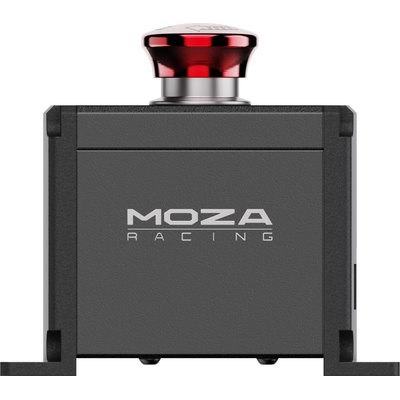 MOZA Racing E-Stop Switch (MOZA-ACC-ESTOP)
