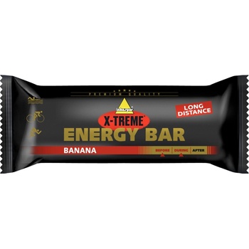 Inkospor X-TREME Energy Bar 65 g