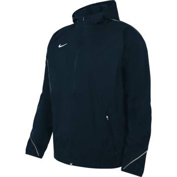 Nike Nike Wvn Jckt Sn99 - Obsidian