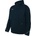 Nike Яке Nike Men's Performance Training Jacket - Obsidian