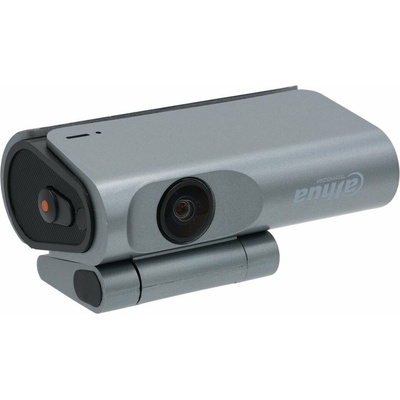 Dahua DAE-HC3500WVR-M3PRO