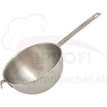 STALGAST Cedník 22