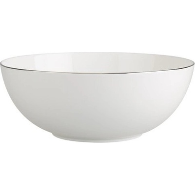Villeroy & Boch Anmut Platinum šalátová misa 23 cm