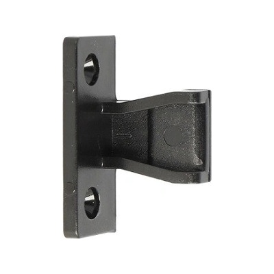 Siso Konektor push fit 11.05.601 11.05.601