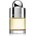 Molton Brown Oudh Accord & Gold EDT 100 ml