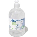 Verita Farma hydroalkoholický gel 500 ml