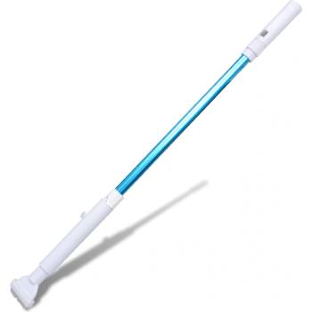 Image 1 of vidaXL Автоматична прахосмукачка за басейни с батерии (90509)