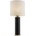 Argon 8316