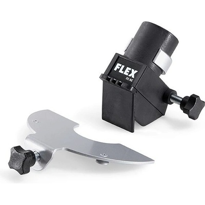 Flex DE AG D125 Set