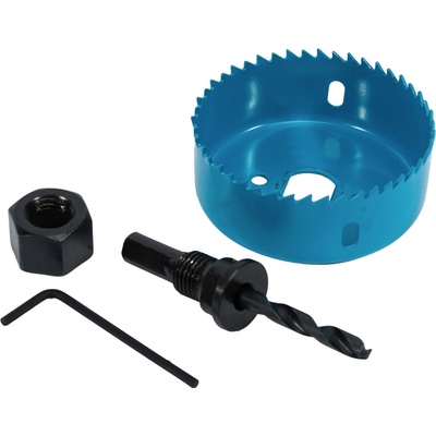 XTline XT11883 – Zboží Dáma