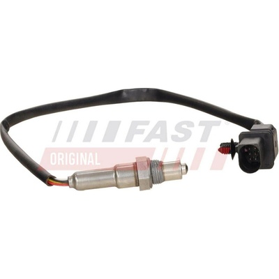 Lambda sonda FAST FT54102
