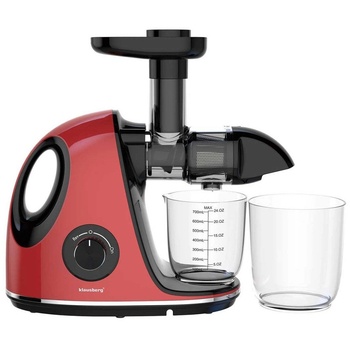 Image 1 of Klausberg KB-7865