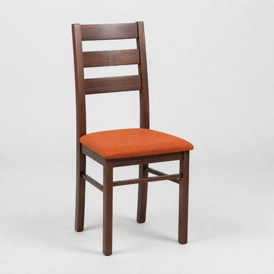 ITTC Stima Lori II tm.hnědá / lux 10 terracotta
