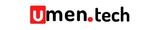 Logo umen.tech