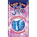 Sifo Čistič sifónov, granule 100 g