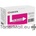Kyocera Оригинална тонер касета Kyocera TK-8555M Magenta