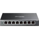 TP-Link ES208GP