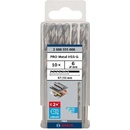 Bosch 2608595066