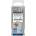 Bosch 2608595066